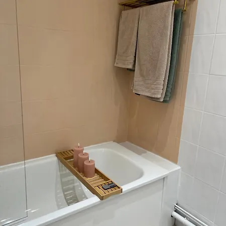 Rose Des Vents * 됭케르크