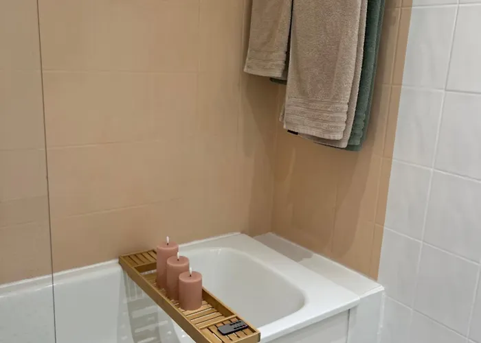 Rose Des Vents * Dunkirk