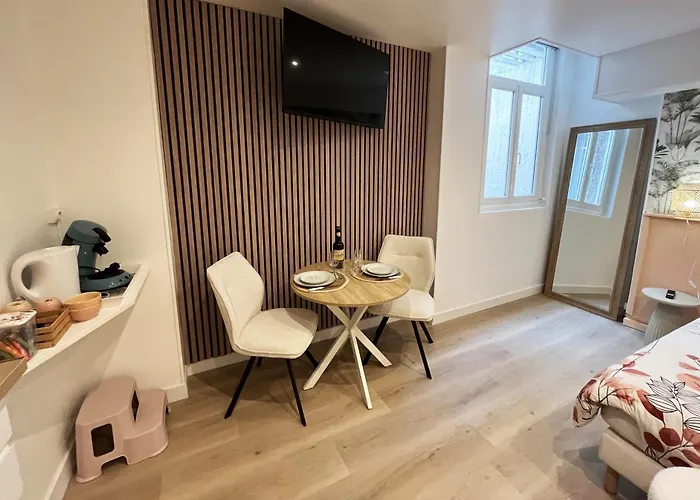 Rose Des Vents * Dunkirk